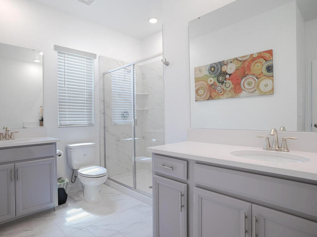 430 Strand Drive, Melbourne Beach, FL 32951