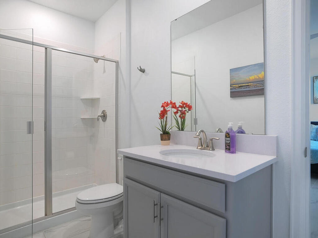 430 Strand Drive, Melbourne Beach, FL 32951