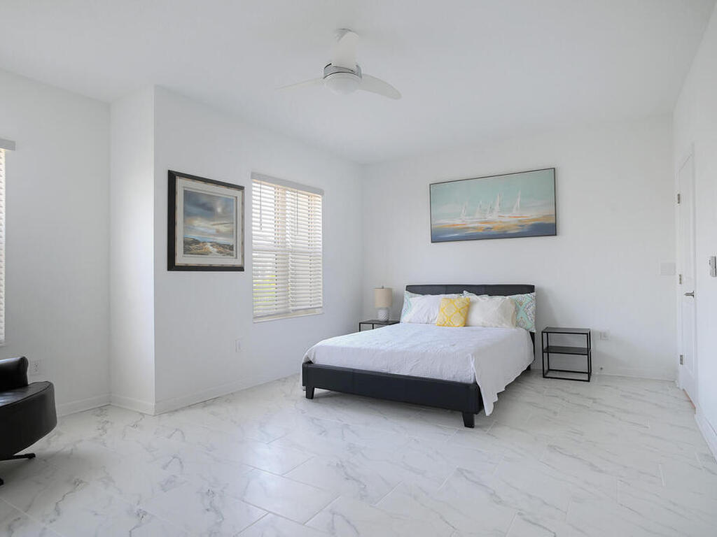 430 Strand Drive, Melbourne Beach, FL 32951