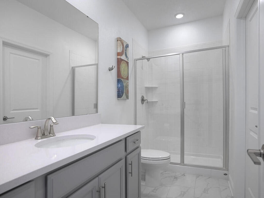 430 Strand Drive, Melbourne Beach, FL 32951