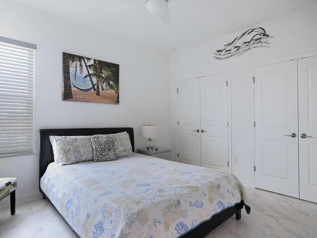 430 Strand Drive, Melbourne Beach, FL 32951