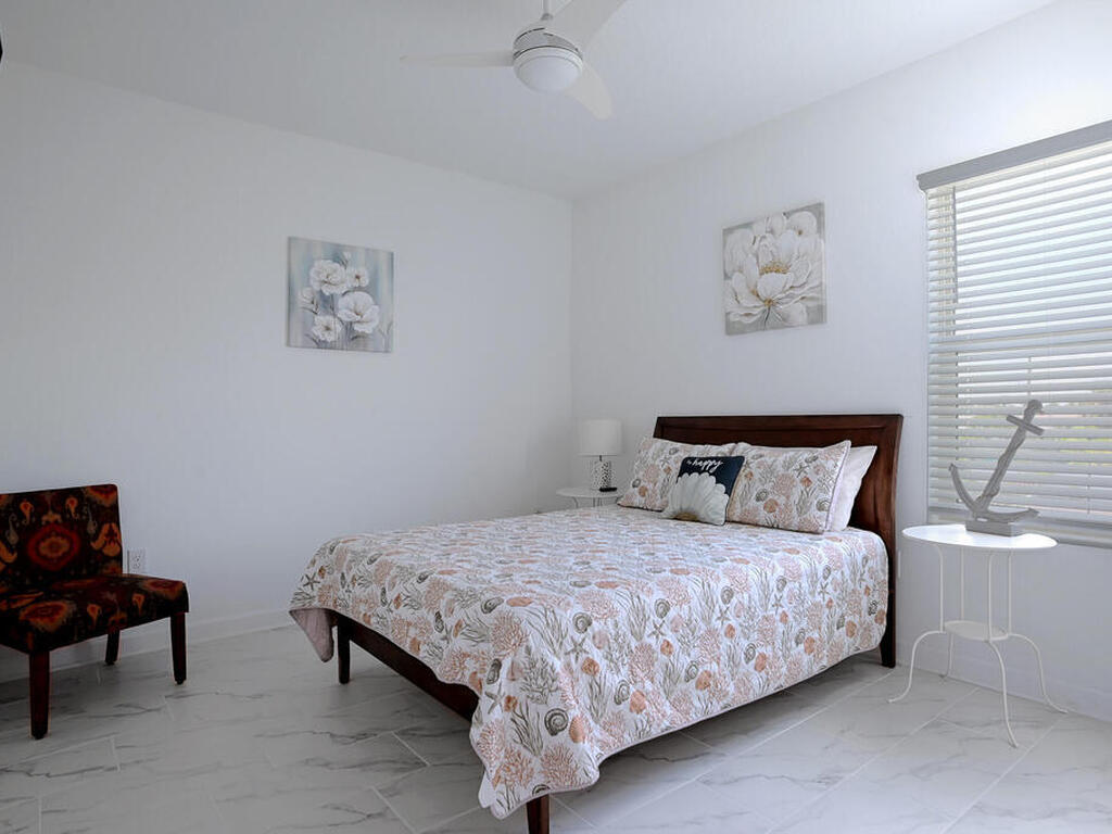 430 Strand Drive, Melbourne Beach, FL 32951