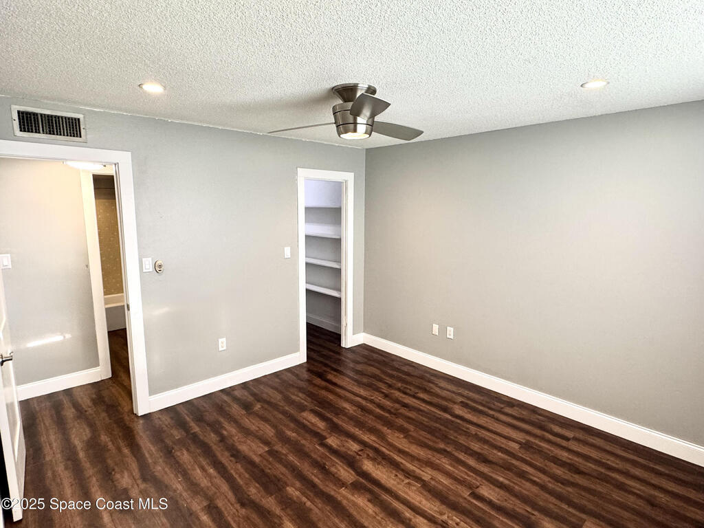 205 Buccaneer Avenue, Merritt Island, FL 32952