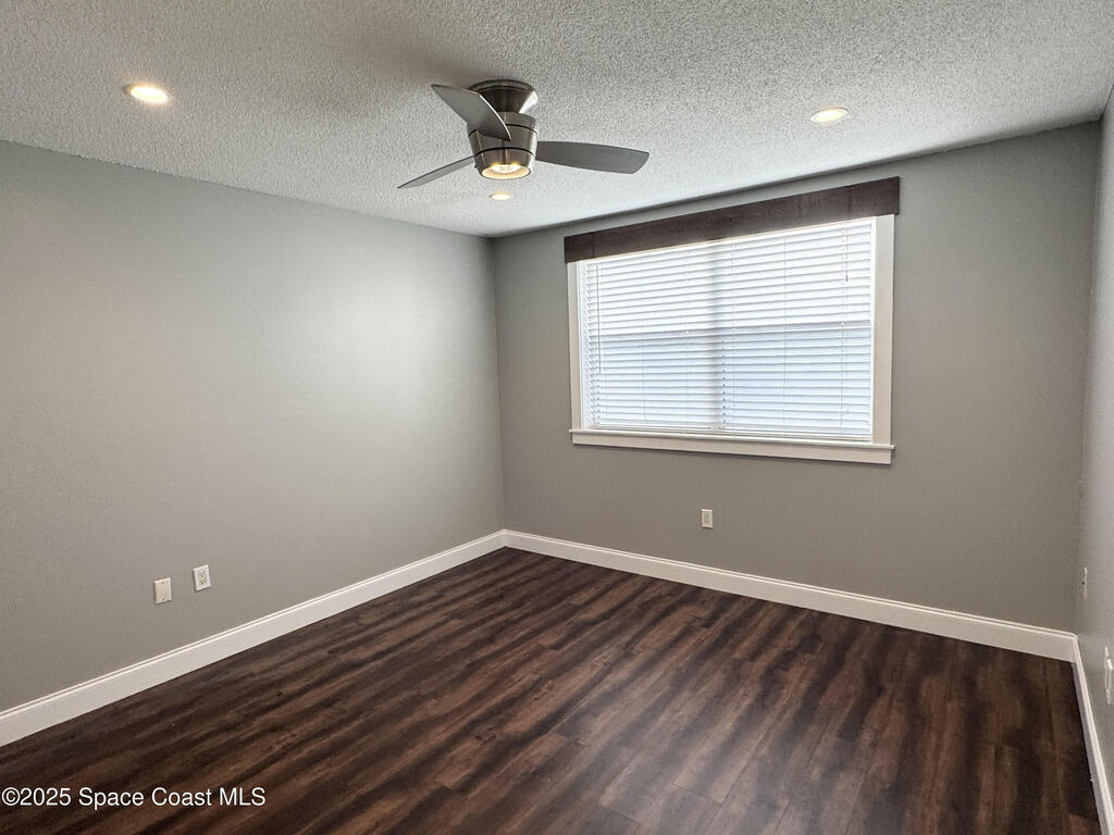 205 Buccaneer Avenue, Merritt Island, FL 32952