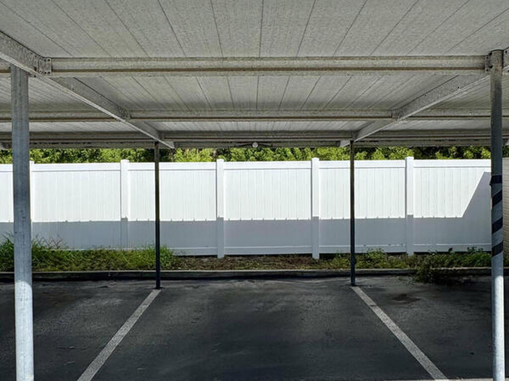 205 Buccaneer Avenue, Merritt Island, FL 32952