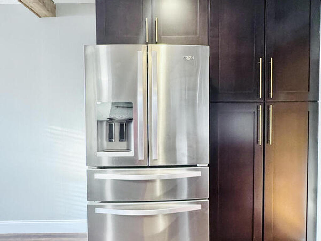 205 Buccaneer Avenue, Merritt Island, FL 32952