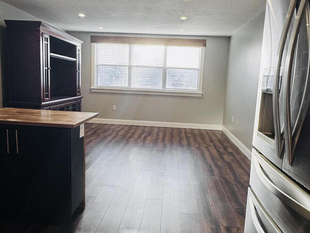 205 Buccaneer Avenue, Merritt Island, FL 32952