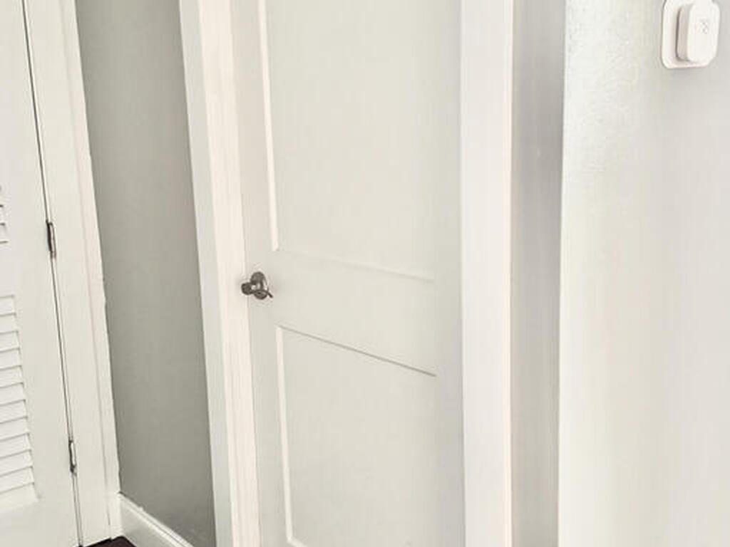 205 Buccaneer Avenue, Merritt Island, FL 32952