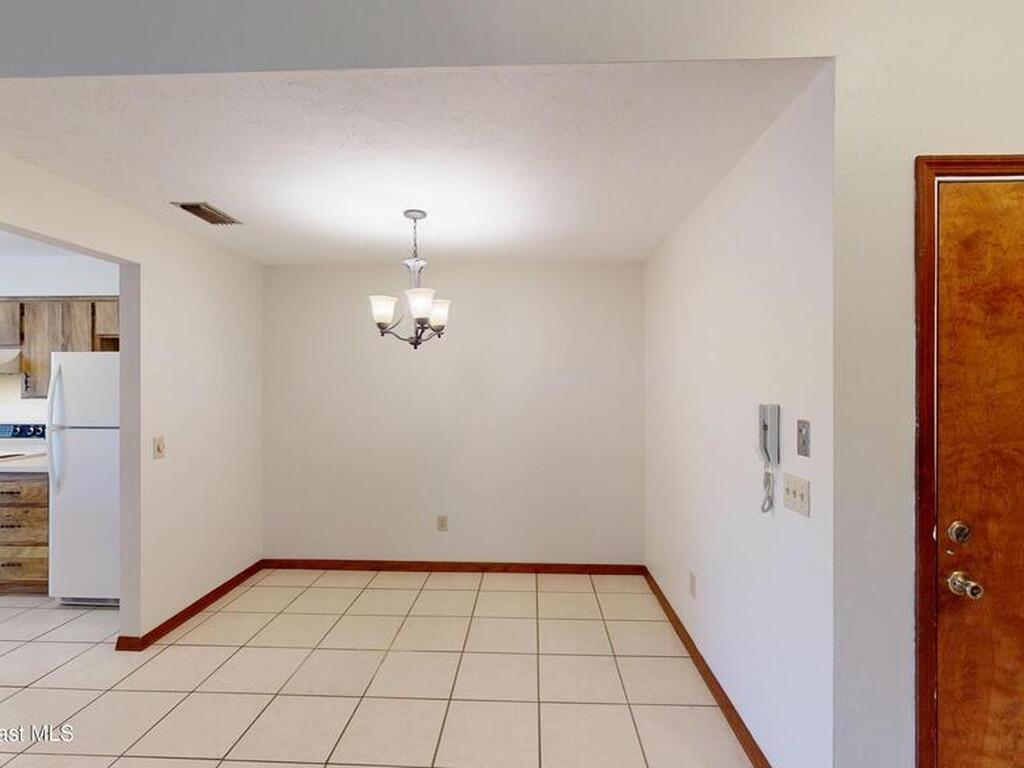 9017 Manchester Lane, West Melbourne, FL 32904