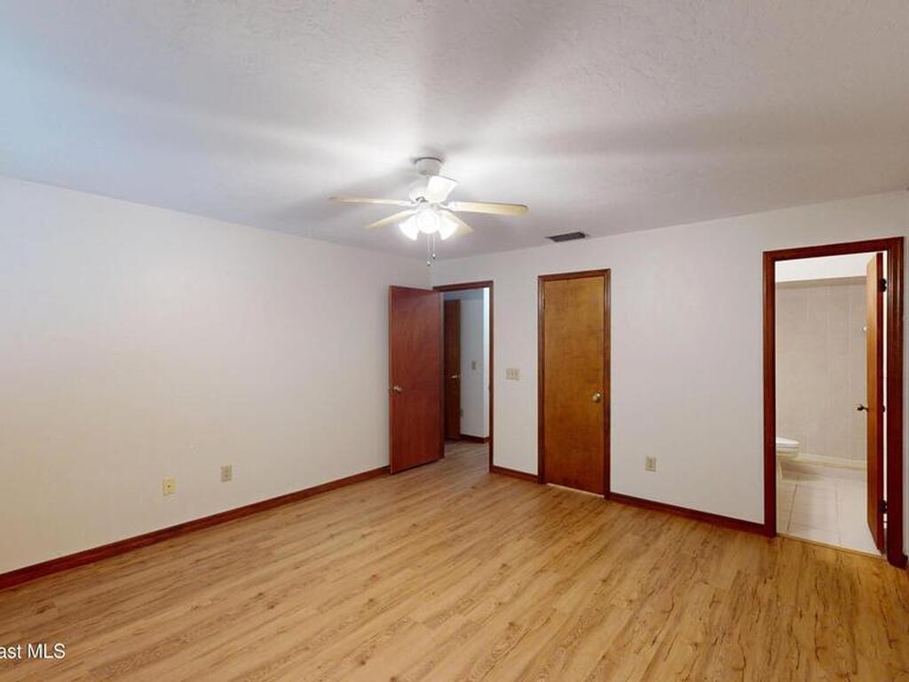 9017 Manchester Lane, West Melbourne, FL 32904