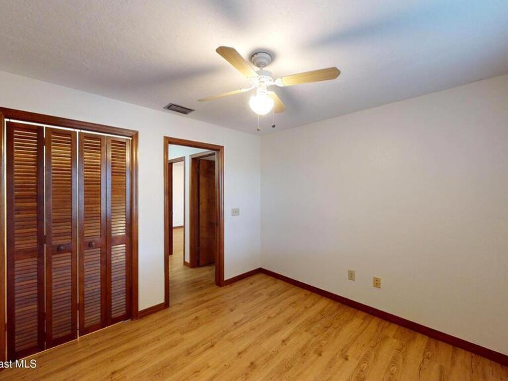 9017 Manchester Lane, West Melbourne, FL 32904