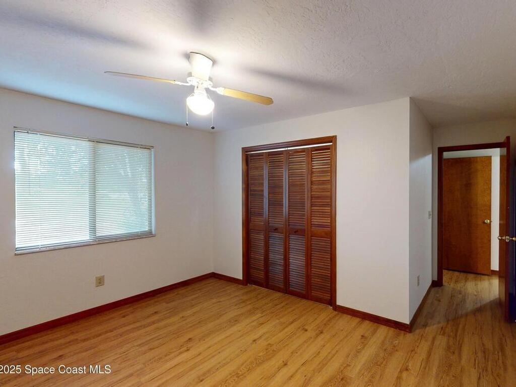 9017 Manchester Lane, West Melbourne, FL 32904