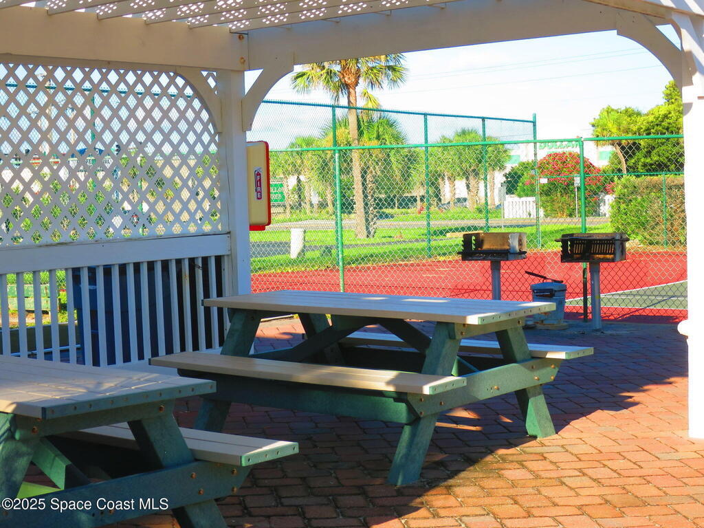 3150 N Atlantic Avenue, Cocoa Beach, FL 32931