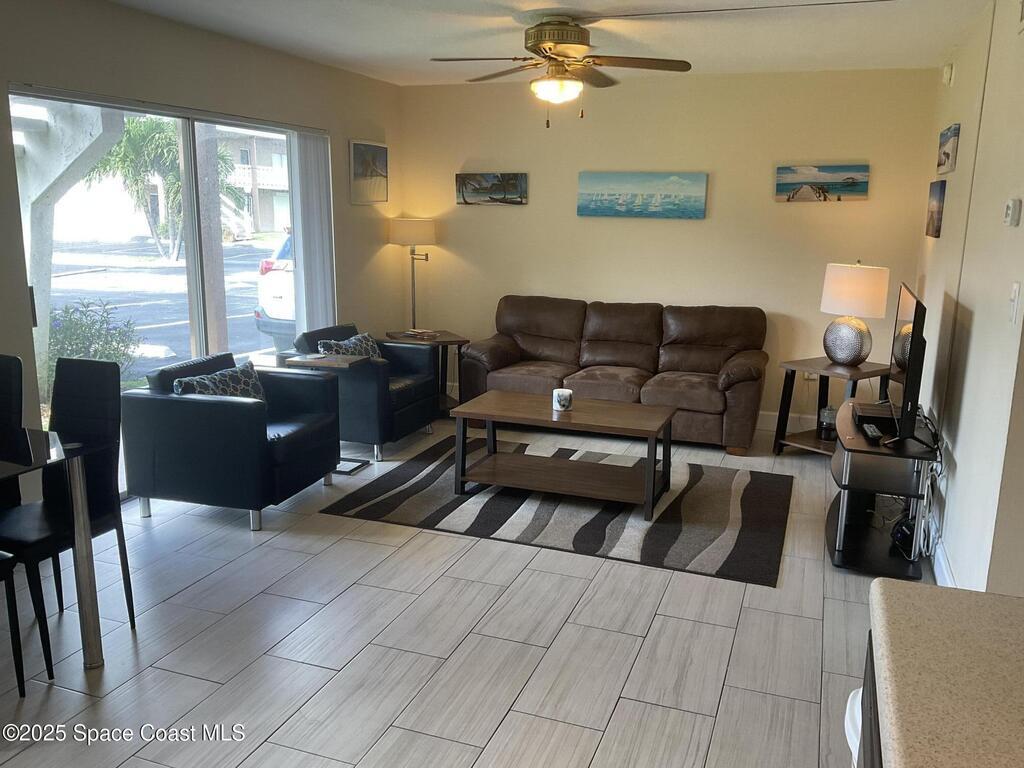 3150 N Atlantic Avenue, Cocoa Beach, FL 32931