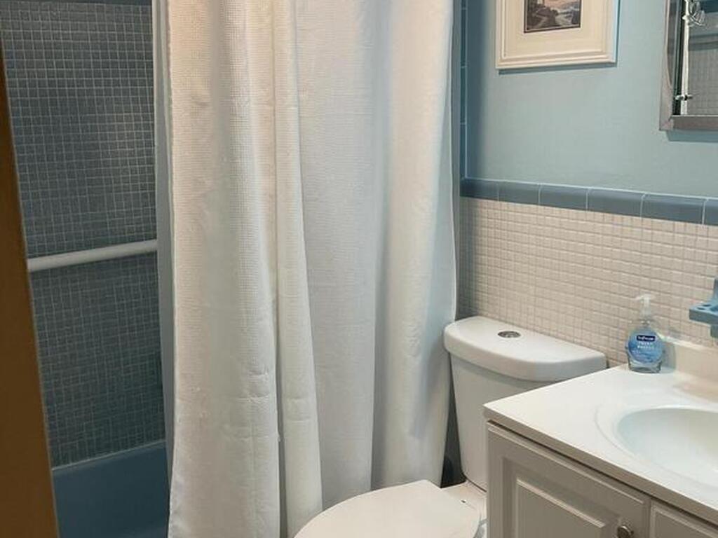 3150 N Atlantic Avenue, Cocoa Beach, FL 32931