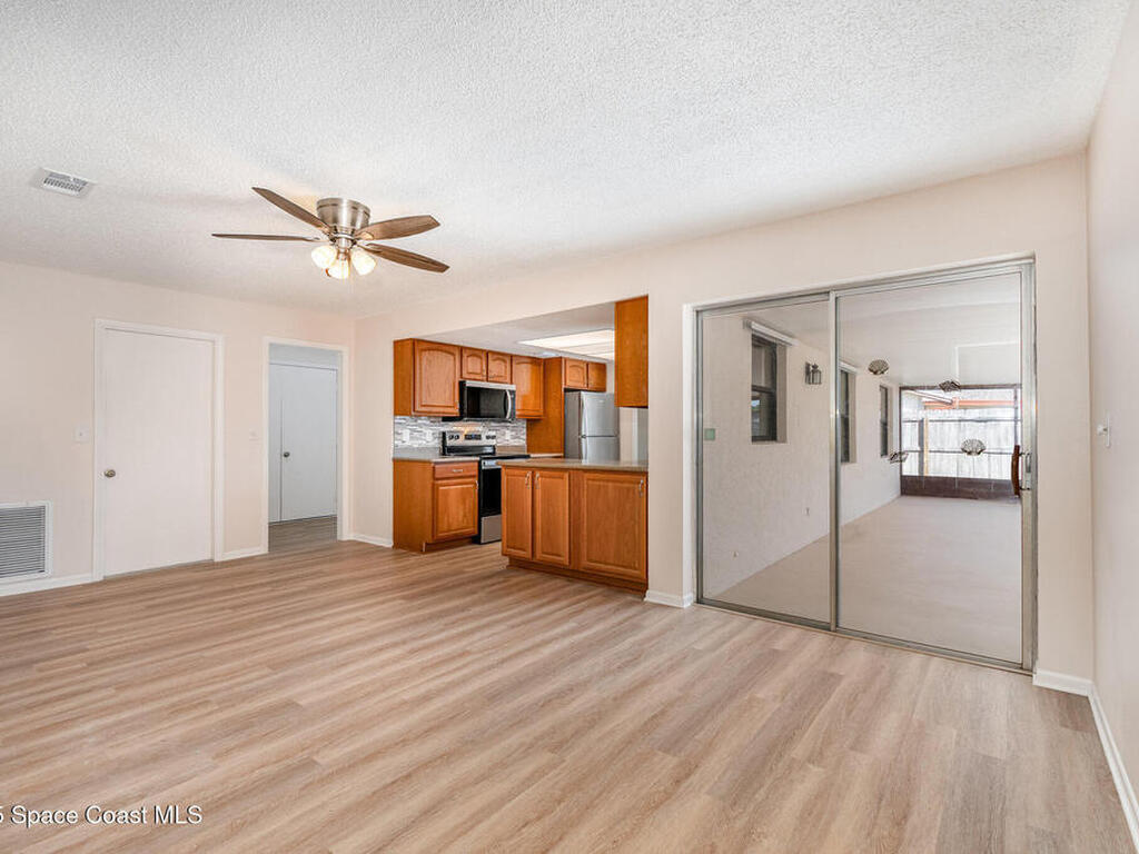 1931 Tallpalm Road, Melbourne, FL 32935