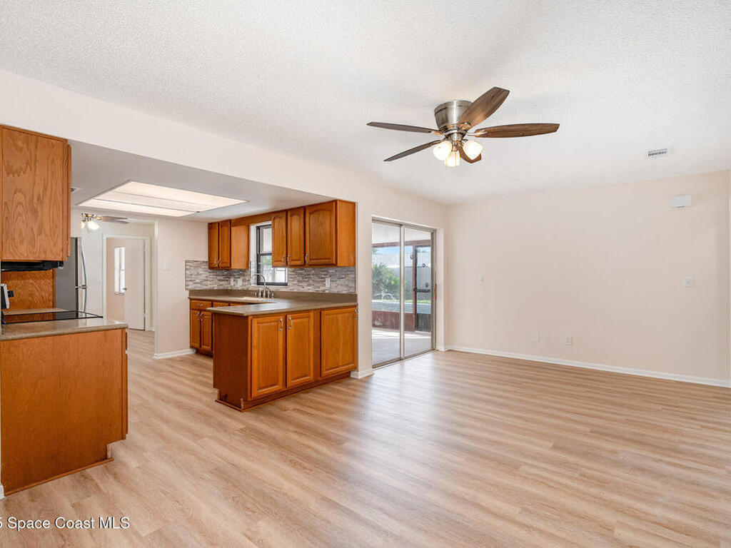 1931 Tallpalm Road, Melbourne, FL 32935