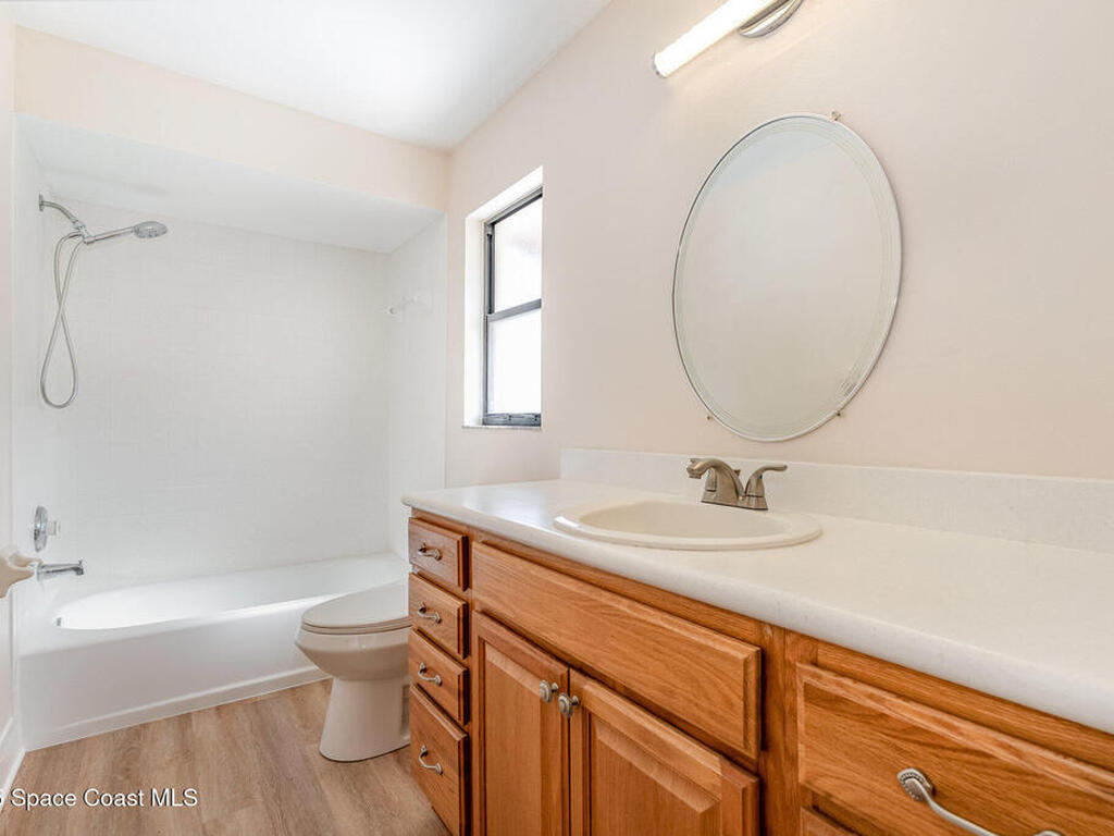 1931 Tallpalm Road, Melbourne, FL 32935