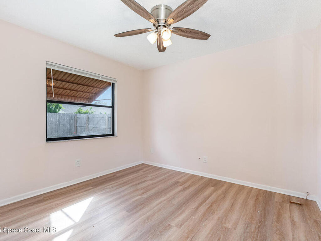 1931 Tallpalm Road, Melbourne, FL 32935