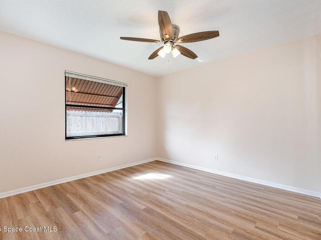 1931 Tallpalm Road, Melbourne, FL 32935