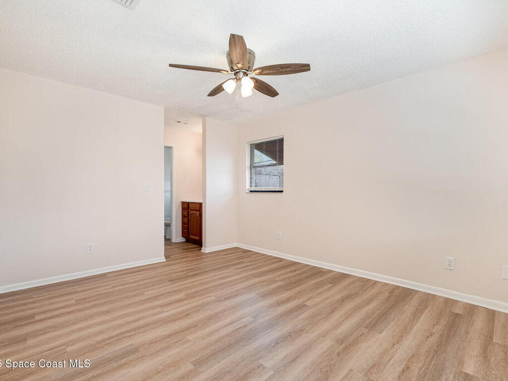 1931 Tallpalm Road, Melbourne, FL 32935