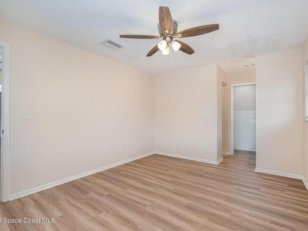 1931 Tallpalm Road, Melbourne, FL 32935