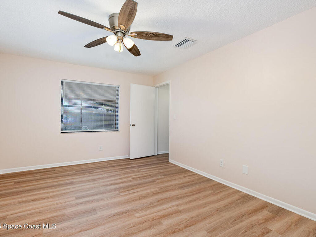 1931 Tallpalm Road, Melbourne, FL 32935