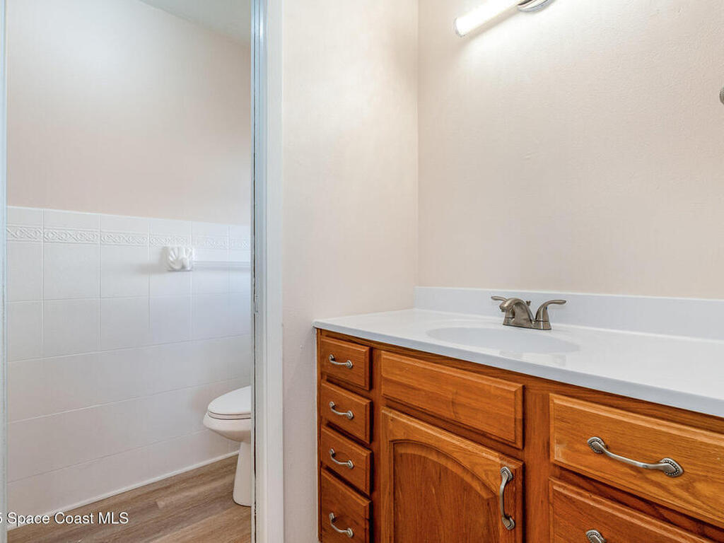 1931 Tallpalm Road, Melbourne, FL 32935