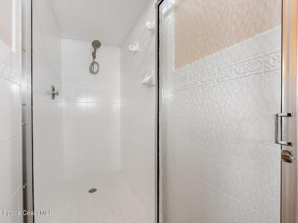 1931 Tallpalm Road, Melbourne, FL 32935