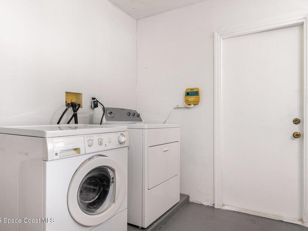 1931 Tallpalm Road, Melbourne, FL 32935