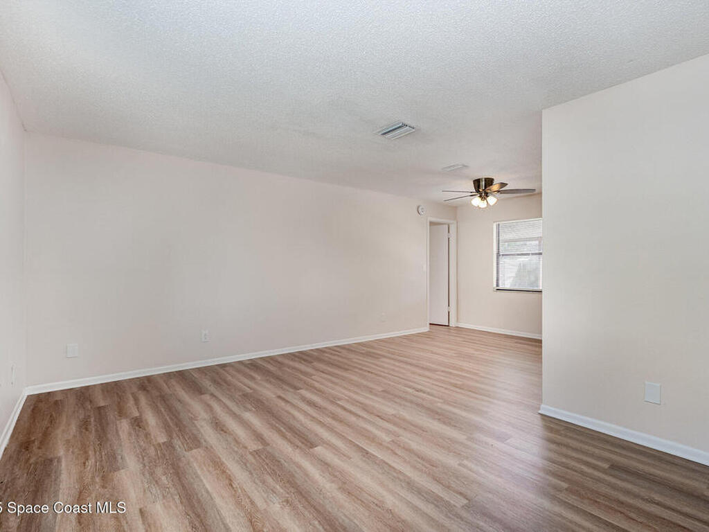 1931 Tallpalm Road, Melbourne, FL 32935