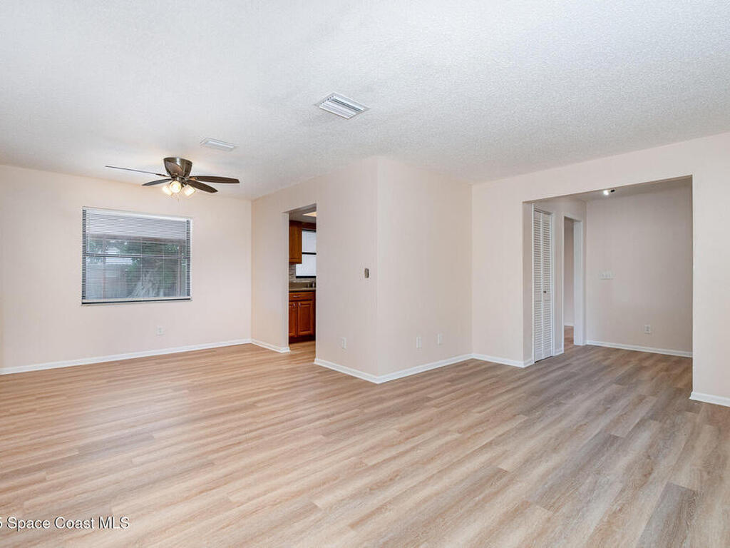 1931 Tallpalm Road, Melbourne, FL 32935