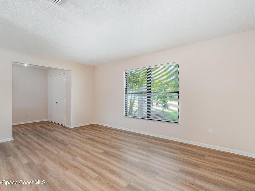 1931 Tallpalm Road, Melbourne, FL 32935