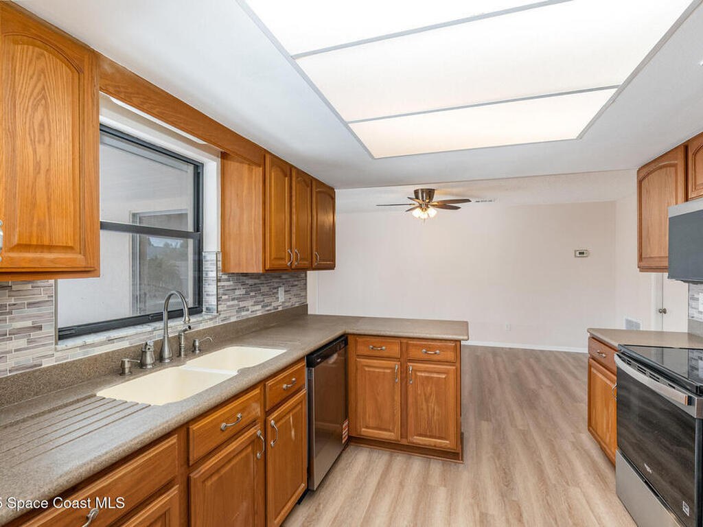 1931 Tallpalm Road, Melbourne, FL 32935