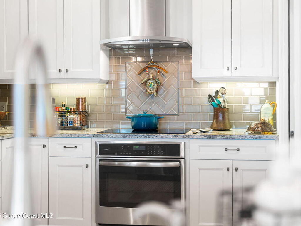 413 N Indian River Drive, Cocoa, FL 32922