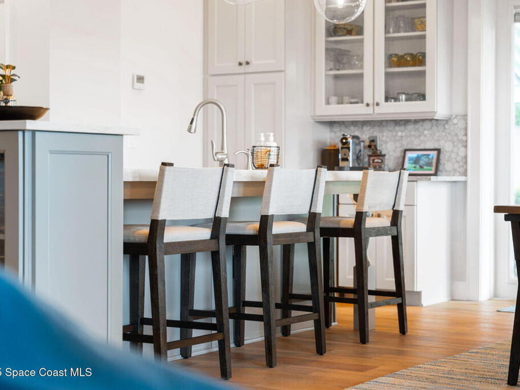 413 N Indian River Drive, Cocoa, FL 32922