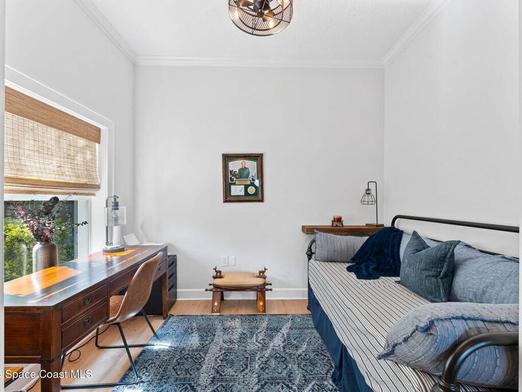 413 N Indian River Drive, Cocoa, FL 32922