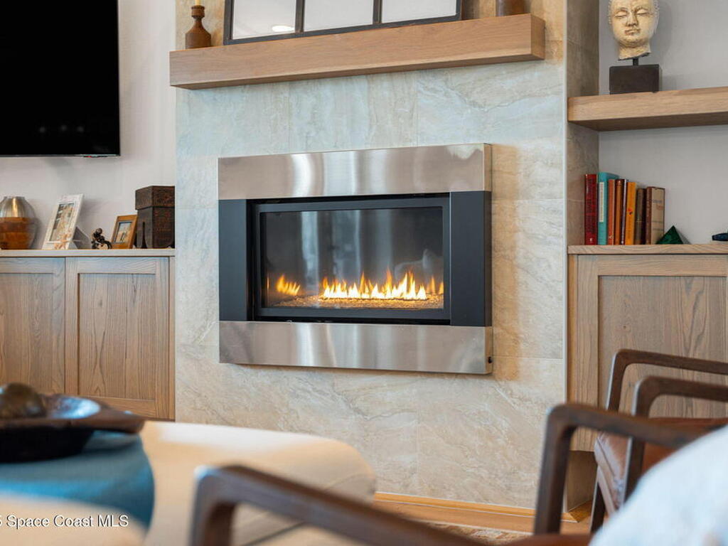 413 N Indian River Drive, Cocoa, FL 32922