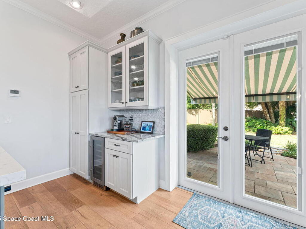 413 N Indian River Drive, Cocoa, FL 32922