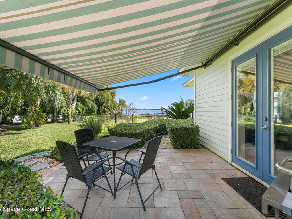 413 N Indian River Drive, Cocoa, FL 32922