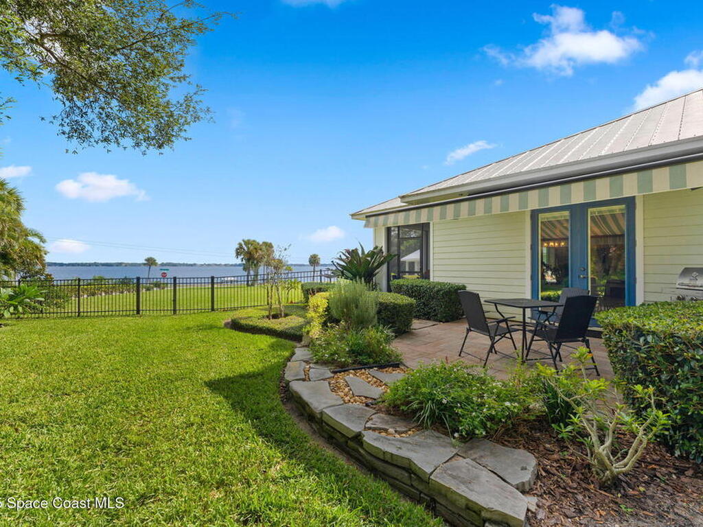 413 N Indian River Drive, Cocoa, FL 32922