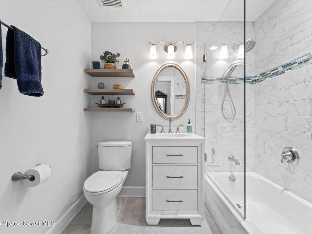 413 N Indian River Drive, Cocoa, FL 32922