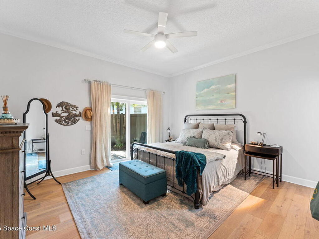 413 N Indian River Drive, Cocoa, FL 32922