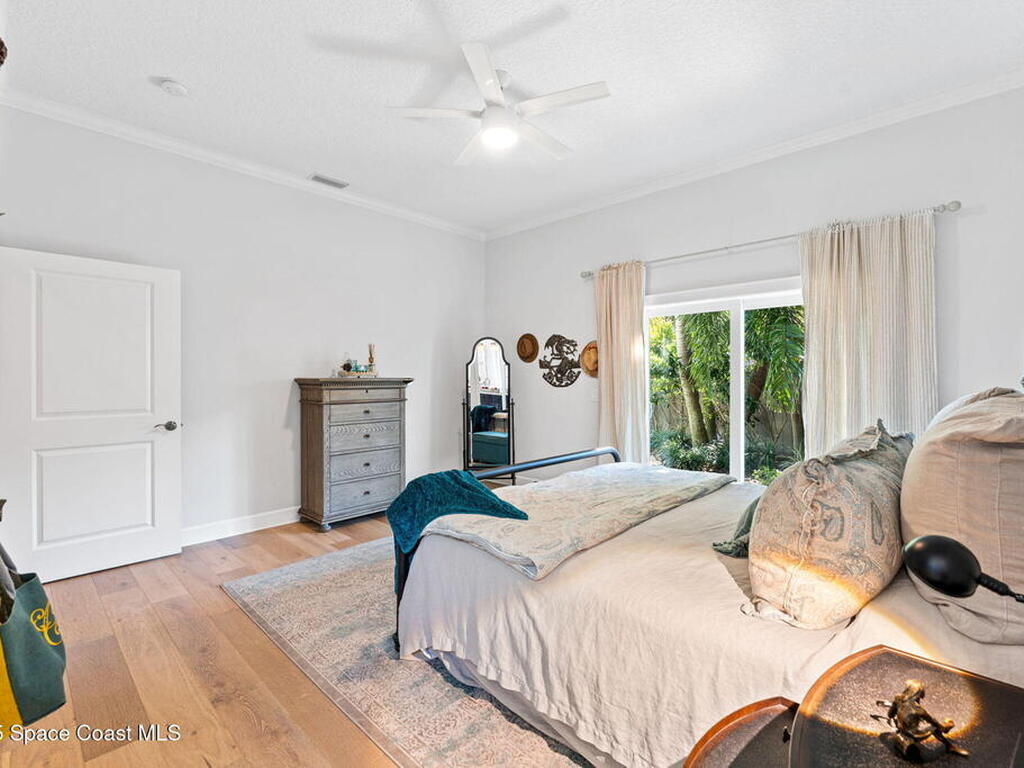 413 N Indian River Drive, Cocoa, FL 32922