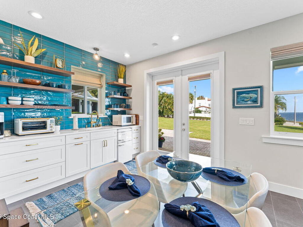 413 N Indian River Drive, Cocoa, FL 32922