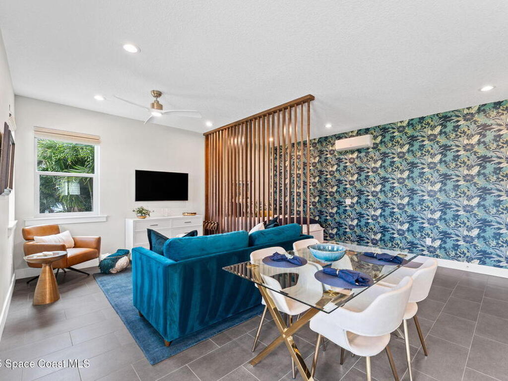 413 N Indian River Drive, Cocoa, FL 32922