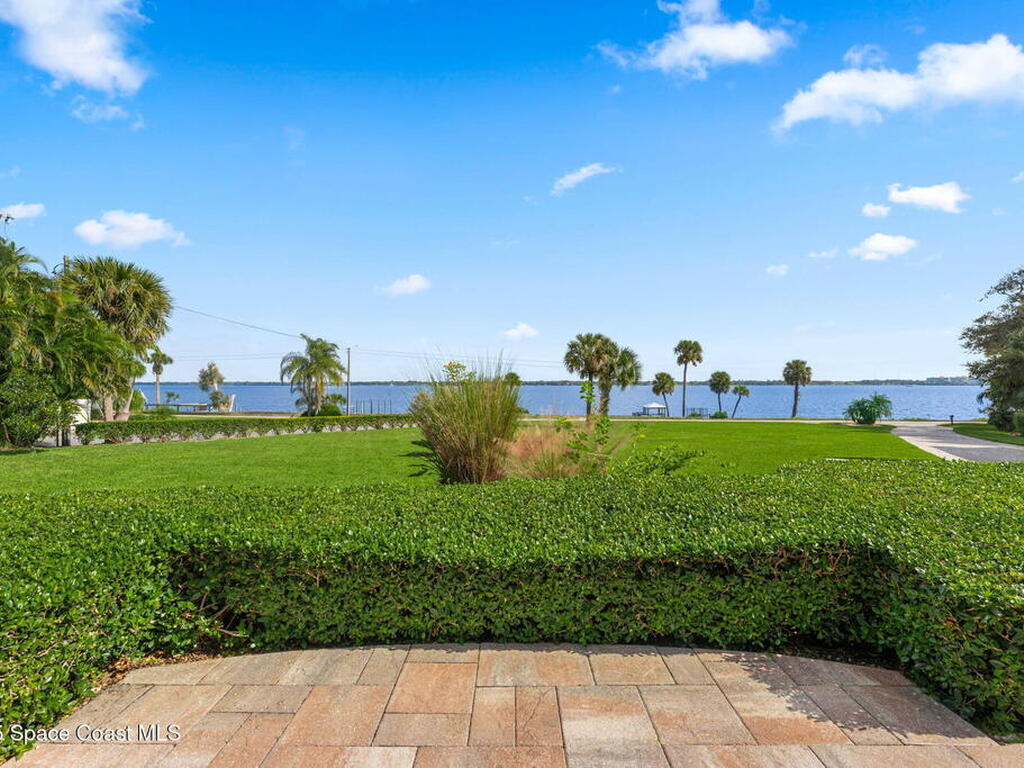 413 N Indian River Drive, Cocoa, FL 32922