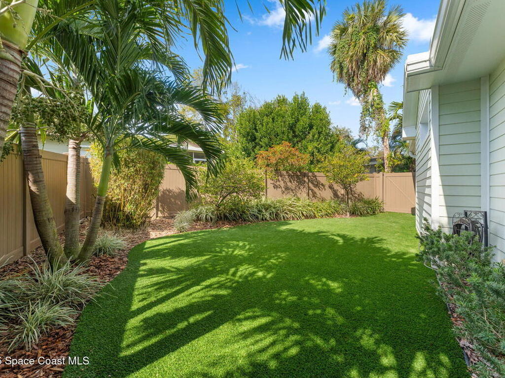 413 N Indian River Drive, Cocoa, FL 32922