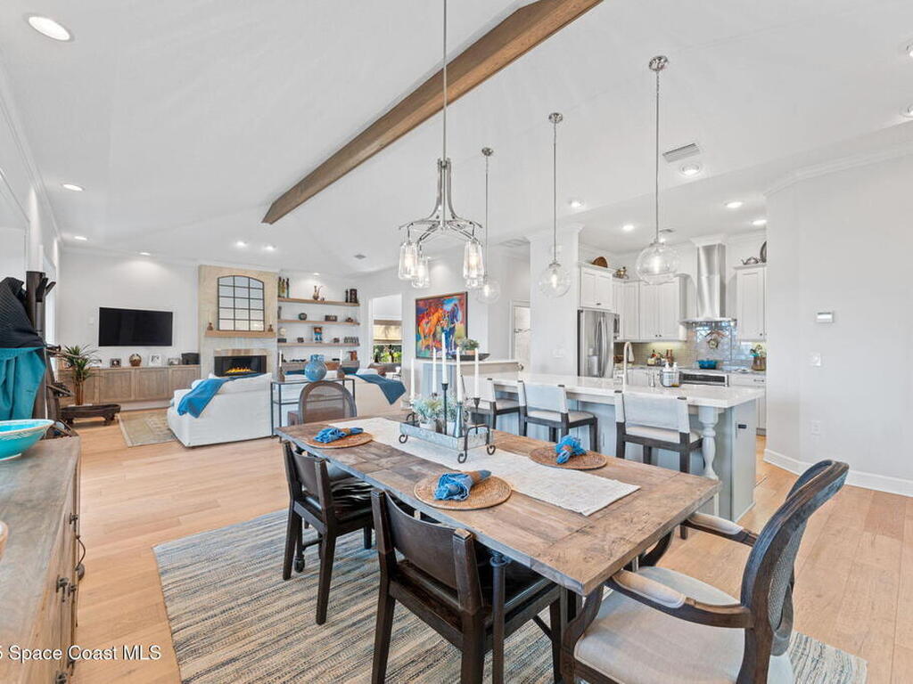 413 N Indian River Drive, Cocoa, FL 32922