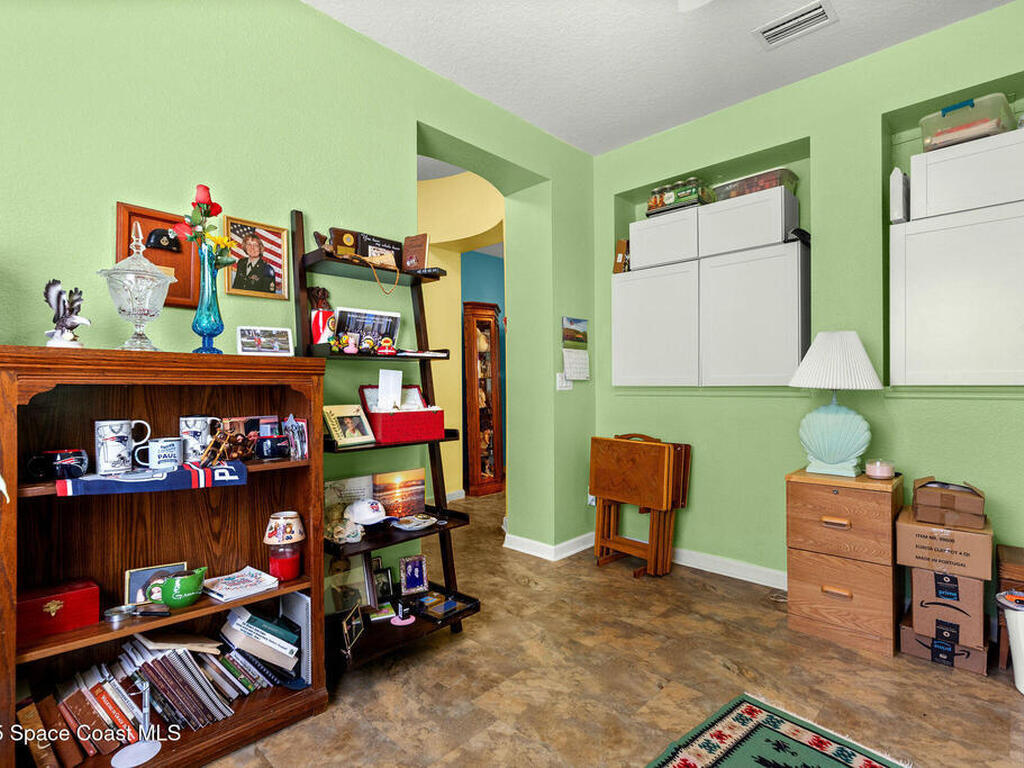 4146 Aiken Lane, Melbourne, FL 32901